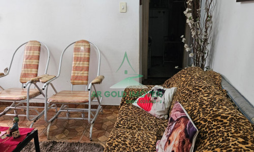 Apartamento para locação em Perdizes | 120m² | 1 dorm reversível p/ 2 | Rua Aimberê