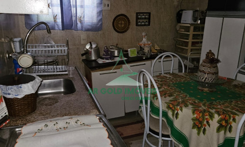 Apartamento para locação em Perdizes | 120m² | 1 dorm reversível p/ 2 | Rua Aimberê