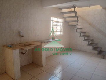 Apartamento dúplex para locação em Perdizes | 120m² | 2 dormitórios | Rua Cayowaá