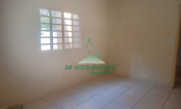 Apartamento dúplex para locação em Perdizes | 120m² | 2 dormitórios | Rua Cayowaá