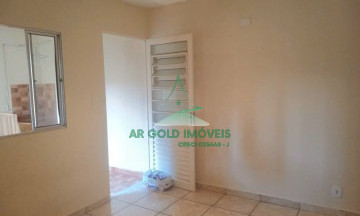 Apartamento dúplex para locação em Perdizes | 120m² | 2 dormitórios | Rua Cayowaá