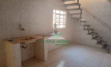 Apartamento dúplex para locação em Perdizes | 120m² | 2 dormitórios | Rua Cayowaá