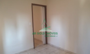 Apartamento dúplex para locação em Perdizes | 120m² | 2 dormitórios | Rua Cayowaá