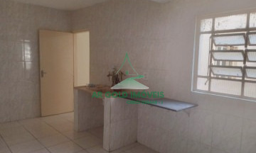 Apartamento dúplex para locação em Perdizes | 120m² | 2 dormitórios | Rua Cayowaá