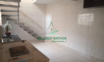 Apartamento dúplex para locação em Perdizes | 120m² | 2 dormitórios | Rua Cayowaá