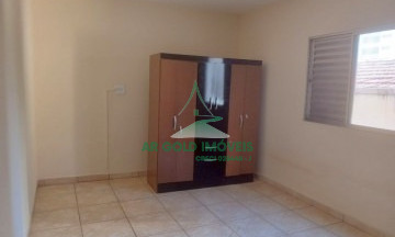 Apartamento dúplex para locação em Perdizes | 120m² | 2 dormitórios | Rua Cayowaá