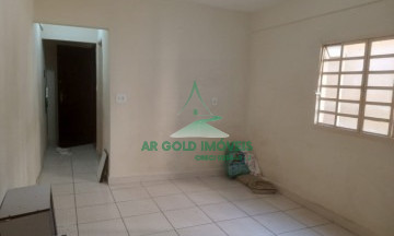 Apartamento dúplex para locação em Perdizes | 120m² | 2 dormitórios | Rua Cayowaá