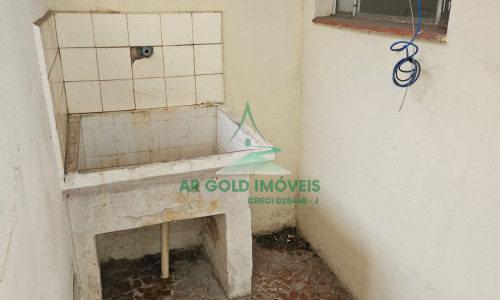 Casas para locação em Perdizes | 100 - 220m² | Diversas unidades disponíveis