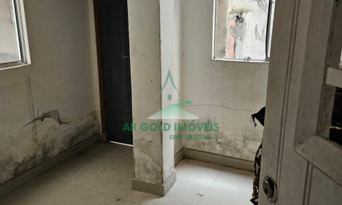 Casas para locação em Perdizes | 100 - 220m² | Diversas unidades disponíveis