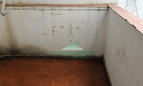 Casas para locação em Perdizes | 100 - 220m² | Diversas unidades disponíveis