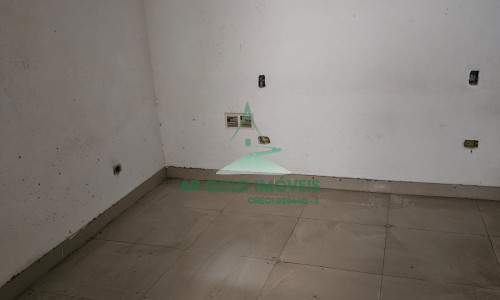 Casas para locação em Perdizes | 100 - 220m² | Diversas unidades disponíveis