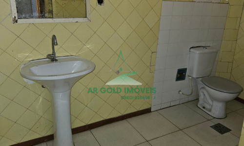 Casas para locação em Perdizes | 100 - 220m² | Diversas unidades disponíveis