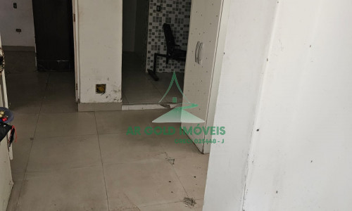 Casas para locação em Perdizes | 100 - 220m² | Diversas unidades disponíveis