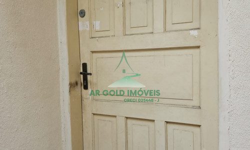 Casas para locação em Perdizes | 100 - 220m² | Diversas unidades disponíveis