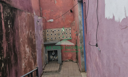 Casas para locação em Perdizes | 100 - 220m² | Diversas unidades disponíveis