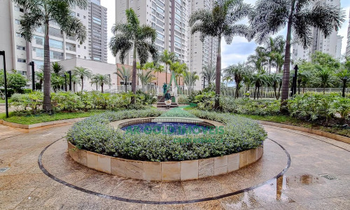 Apartamento à venda na Lapa | 62m² | 2 dorm (1 suíte) | 2 vagas | Caminhos da Lapa