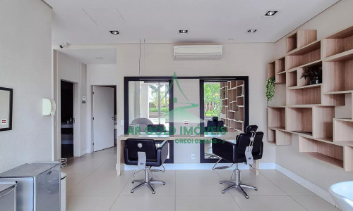 Apartamento à venda na Lapa | 62m² | 2 dorm (1 suíte) | 2 vagas | Caminhos da Lapa