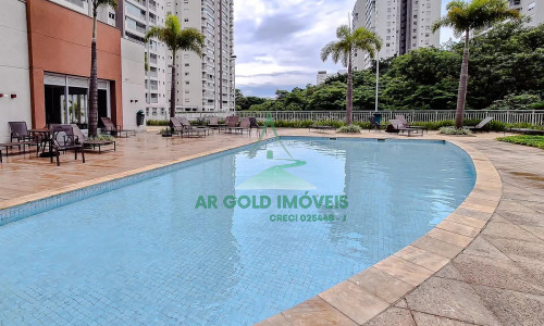 Apartamento à venda na Lapa | 62m² | 2 dorm (1 suíte) | 2 vagas | Caminhos da Lapa