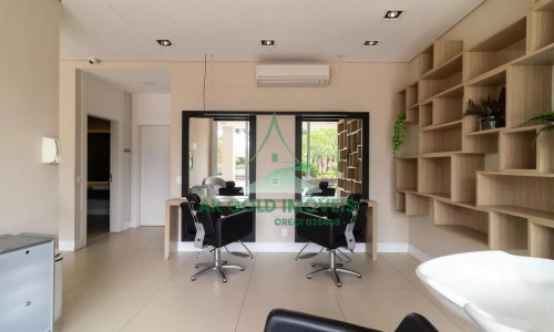 Apartamento à venda na Lapa | 62m² | 2 dorm (1 suíte) | 2 vagas | Caminhos da Lapa