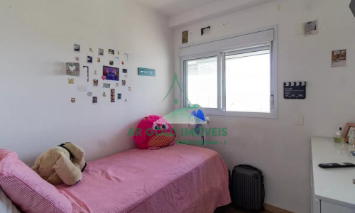 Apartamento à venda na Lapa | 62m² | 2 dorm (1 suíte) | 2 vagas | Caminhos da Lapa