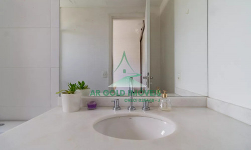 Apartamento à venda na Lapa | 62m² | 2 dorm (1 suíte) | 2 vagas | Caminhos da Lapa