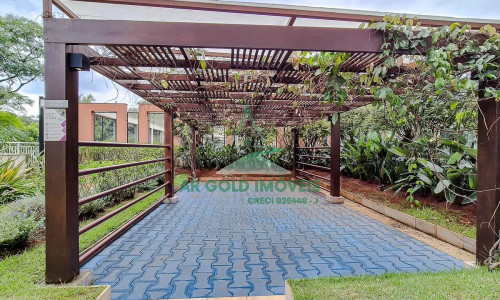 Apartamento à venda na Lapa | 62m² | 2 dorm (1 suíte) | 2 vagas | Caminhos da Lapa