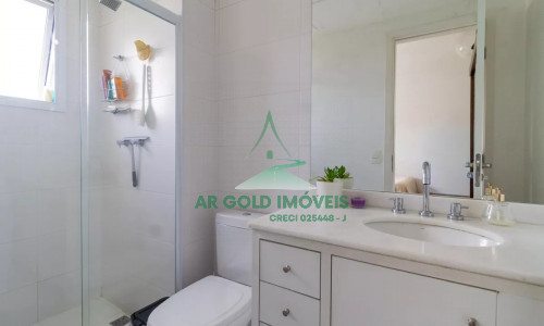 Apartamento à venda na Lapa | 62m² | 2 dorm (1 suíte) | 2 vagas | Caminhos da Lapa