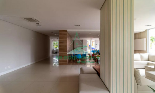 Apartamento à venda na Lapa | 62m² | 2 dorm (1 suíte) | 2 vagas | Caminhos da Lapa