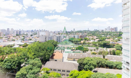 Apartamento à venda na Lapa | 62m² | 2 dorm (1 suíte) | 2 vagas | Caminhos da Lapa