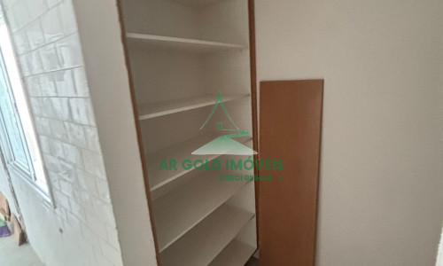 Apartamento à venda em Perdizes | 97,5 m² | 3 dormitórios (1 suíte) | 1 vaga | reforma impecável