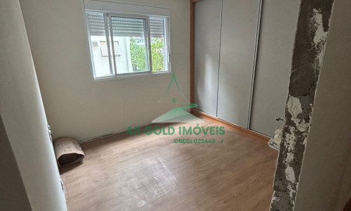Apartamento à venda em Perdizes | 97,5 m² | 3 dormitórios (1 suíte) | 1 vaga | reforma impecável