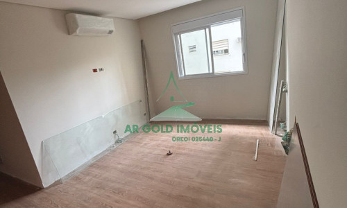 Apartamento à venda em Perdizes | 97,5 m² | 3 dormitórios (1 suíte) | 1 vaga | reforma impecável