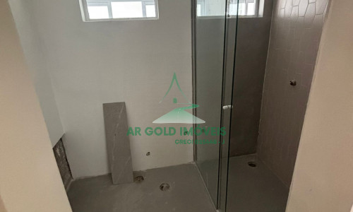 Apartamento à venda em Perdizes | 97,5 m² | 3 dormitórios (1 suíte) | 1 vaga | reforma impecável