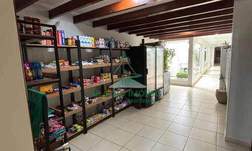 Apartamento à venda em Perdizes | 97,5 m² | 3 dormitórios (1 suíte) | 1 vaga | reforma impecável