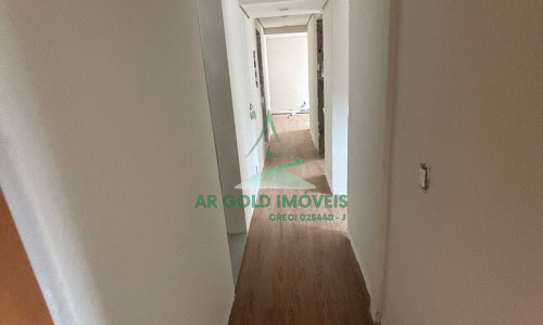 Apartamento à venda em Perdizes | 97,5 m² | 3 dormitórios (1 suíte) | 1 vaga | reforma impecável
