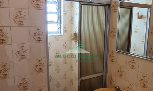 Casa à venda ou locação no Alto de Pinheiros | 231m² | 2 dormitórios | 2 vagas