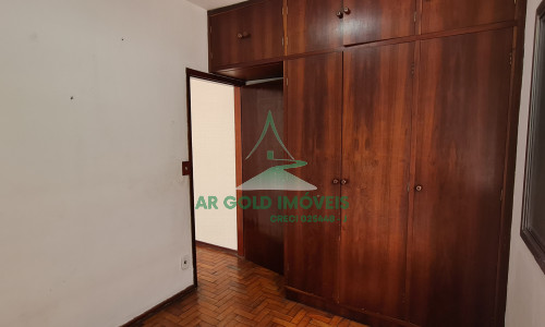 Casa à venda ou locação no Alto de Pinheiros | 231m² | 2 dormitórios | 2 vagas