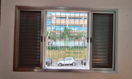 Casa à venda ou locação no Alto de Pinheiros | 231m² | 2 dormitórios | 2 vagas