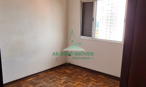 Casa à venda ou locação no Alto de Pinheiros | 231m² | 2 dormitórios | 2 vagas