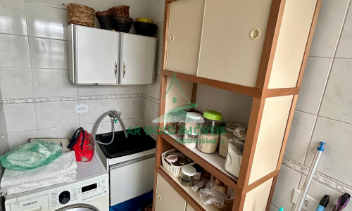 Casa à venda na Pompeia | 90m² | 2 dormitórios | Terraço | Escritório | Garagem