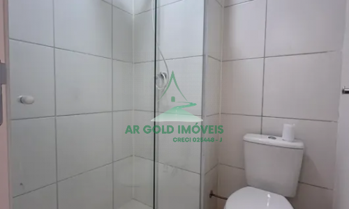 Apartamento à venda no Jaguaré | 35m² | 2 dormitórios | Novo | Condomínio Clube