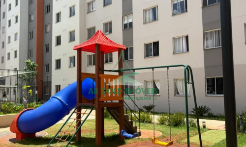 Apartamento à venda no Jaguaré | 35m² | 2 dormitórios | Novo | Condomínio Clube