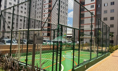 Apartamento à venda no Jaguaré | 35m² | 2 dormitórios | Novo | Condomínio Clube