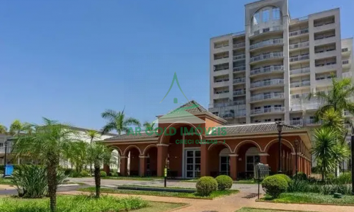 Sala comercial à venda ou locação na Vila Hamburguesa | 45m² | Varanda | Vaga