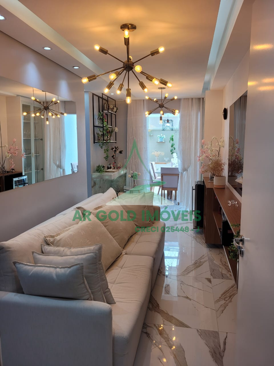 Apartamento à venda na Vila Romana | 3 dormitórios (1 suíte) | Varanda | 1 vaga | Lazer completo