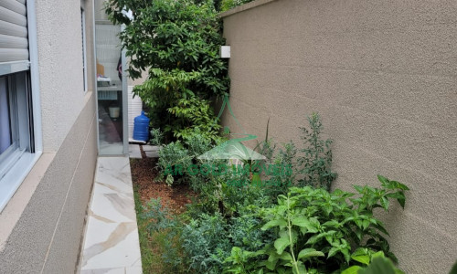 Apartamento à venda na Vila Romana | 3 dormitórios (1 suíte) | Varanda | 1 vaga | Lazer completo