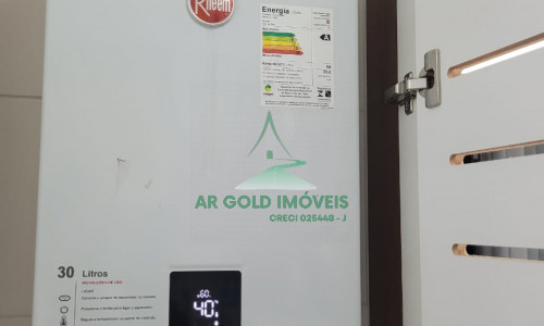 Apartamento à venda na Vila Romana | 3 dormitórios (1 suíte) | Varanda | 1 vaga | Lazer completo