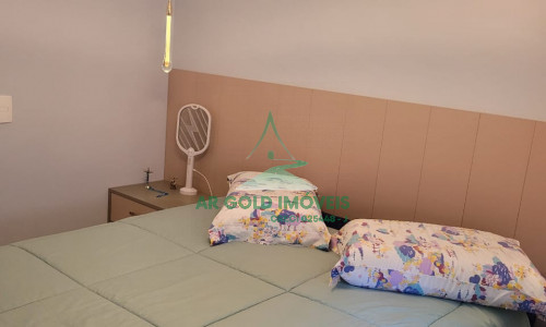 Apartamento à venda na Vila Romana | 3 dormitórios (1 suíte) | Varanda | 1 vaga | Lazer completo