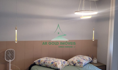 Apartamento à venda na Vila Romana | 3 dormitórios (1 suíte) | Varanda | 1 vaga | Lazer completo