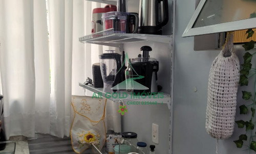 Apartamento à venda na Vila Romana | 3 dormitórios (1 suíte) | Varanda | 1 vaga | Lazer completo